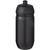 HydroFlex™ 500 ml Squeezy Sportflasche (Bild 2)