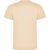 Dogo Premium T-Shirt für Herren (Bild 2)