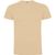 Dogo Premium T-Shirt für Herren