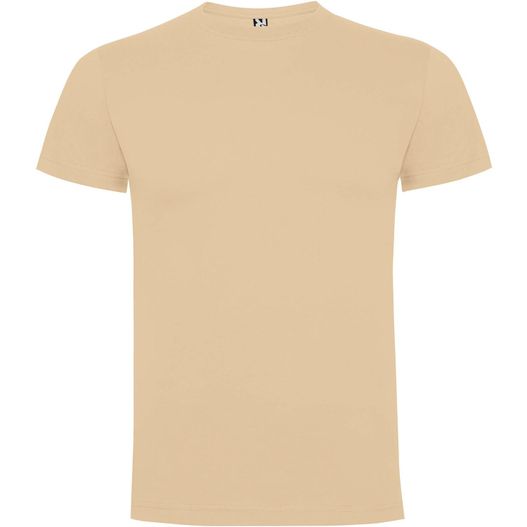 Dogo Premium T-Shirt für Herren (Bild 1)