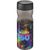 H2O Active® Base Tritan™ 650-ml-Sportflasche mit Drehdeckel (Bild 3)
