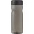 H2O Active® Base Tritan™ 650-ml-Sportflasche mit Drehdeckel (Bild 1)