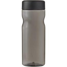 Produktabbildung H2O Active® Base Tritan™ 650-ml-Sportflasche mit Drehdeckel H2O Active® Base Tritan™ 650-ml-Sportflasche mit Drehdeckel