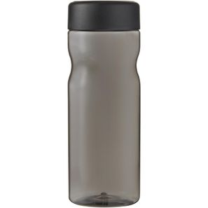 H2O Active® Base Tritan™ 650-ml-Sportflasche mit Drehdeckel