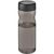 H2O Active® Base Tritan™ 650-ml-Sportflasche mit Drehdeckel (Bild 3)
