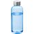 Spring 600 ml Trinkflasche