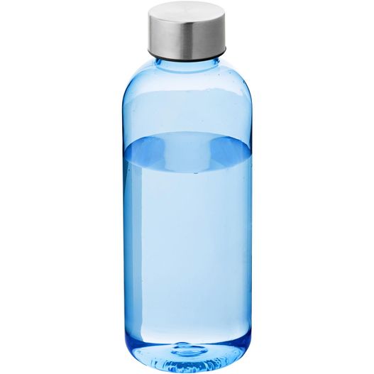 Produktabbildung Spring 600 ml Trinkflasche Spring 600 ml Trinkflasche (Bild 1)