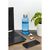 Spring 600 ml Trinkflasche (Bild 4)
