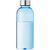 Spring 600 ml Trinkflasche (Bild 2)
