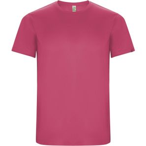 Imola Sport T-Shirt für Herren