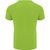 Bahrain Sport T-Shirt für Kinder (Bild 2)