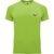 Bahrain Sport T-Shirt für Kinder (Bild 3)