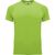 Bahrain Sport T-Shirt für Kinder (Bild 1)