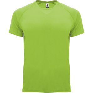 Bahrain Sport T-Shirt für Kinder