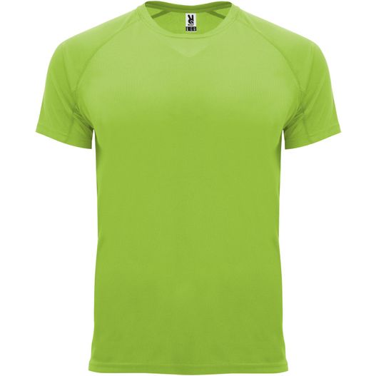 Bahrain Sport T-Shirt für Kinder (Bild 1)
