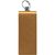 Mini Rotate USB-Stick