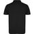 Austral Poloshirt Unisex (Bild 2)