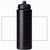 Baseline® Plus 750 ml Flasche mit Sportdeckel (Bild 4)