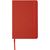 Spectrum A5 Notizbuch mit leeren Seiten (Bild 4)