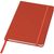 Spectrum A5 Notizbuch mit leeren Seiten (Bild 1)
