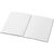 Novella Austen A6 Softcover Notizbuch aus Recyclingmaterial – 50 Blatt (Bild 2)