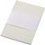 Novella Austen A6 Softcover Notizbuch aus Recyclingmaterial – 50 Blatt (Bild 3)