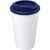 Americano® 350 ml Isolierbecher