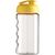 H2O Active® Bop 500 ml Sportflasche mit Klappdeckel (Bild 2)