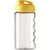 H2O Active® Bop 500 ml Sportflasche mit Klappdeckel (Bild 3)