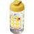 H2O Active® Bop 500 ml Sportflasche mit Klappdeckel (Bild 4)