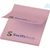 Sticky-Mate® Haftnotizen 50 x 75 mm (Bild 1)