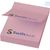 Sticky-Mate® Haftnotizen 50 x 75 mm (Bild 4)