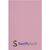 Sticky-Mate® Haftnotizen 50 x 75 mm (Bild 2)
