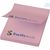 Sticky-Mate® Haftnotizen 50 x 75 mm (Bild 3)