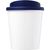Brite-Americano® Espresso 250 ml Isolierbecher