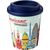 Brite-Americano® Espresso 250 ml Isolierbecher (Bild 3)
