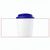 Brite-Americano® Espresso 250 ml Isolierbecher (Bild 4)