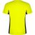 Shanghai Sport T-Shirt für Kinder (Bild 2)
