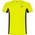 Shanghai Sport T-Shirt für Kinder (Bild 3)