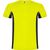 Shanghai Sport T-Shirt für Kinder (Bild 1)