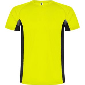 Shanghai Sport T-Shirt für Kinder