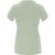 Capri T-Shirt für Damen (Bild 2)
