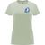 Capri T-Shirt für Damen (Bild 3)
