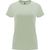 Capri T-Shirt für Damen