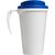 Brite-Ameriano® Grande 350 ml Isolierbecher