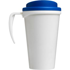 Brite-Ameriano® Grande 350 ml Isolierbecher