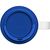 Brite-Ameriano® Grande 350 ml Isolierbecher (Bild 3)