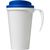 Brite-Ameriano® Grande 350 ml Isolierbecher (Bild 2)