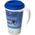 Brite-Ameriano® Grande 350 ml Isolierbecher (Bild 4)