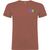 Beagle T-Shirt für Kinder (Bild 2)